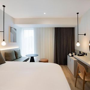 Superior Double Kamer